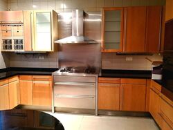 Ardmore Park (D10), Condominium #501025541